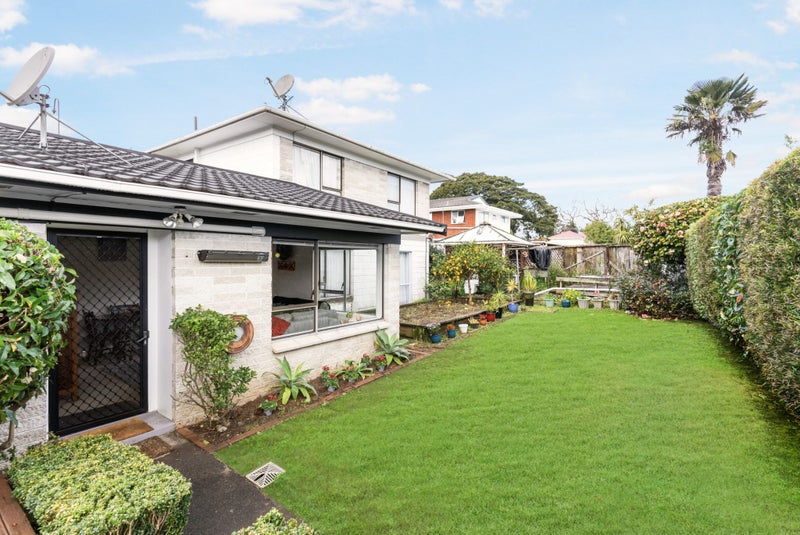 6/69 Princes Street, Otahuhu, Auckland - Carousel 2