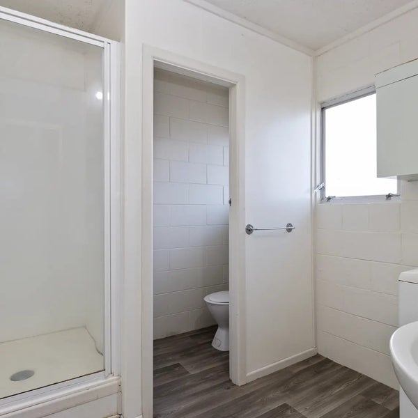 9/3 Tralee Place, Hillcrest, Hamilton - Carousel 8