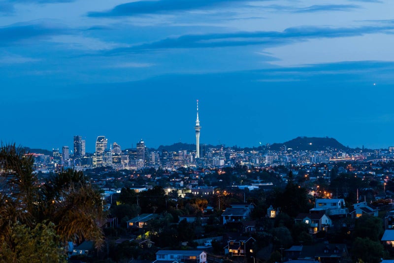 160 Sunset Road, Unsworth Heights, Auckland - Carousel 2