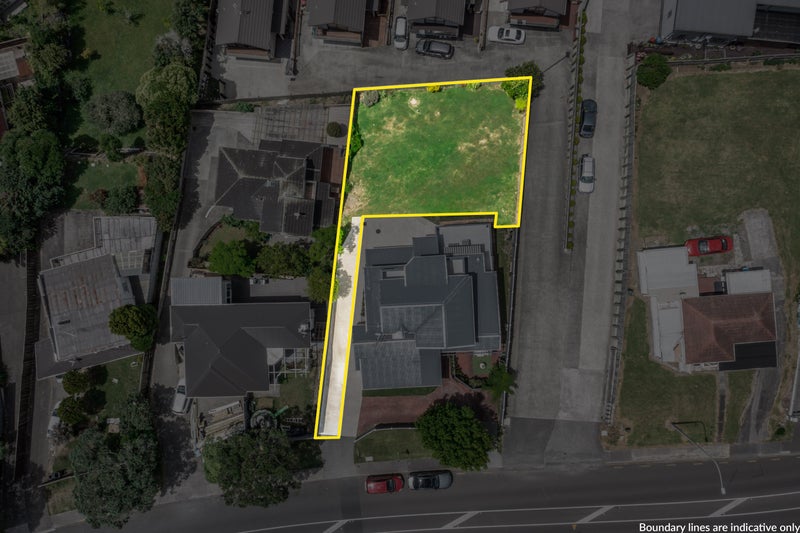 298A Hillsborough Road, Hillsborough, Auckland - Carousel 12