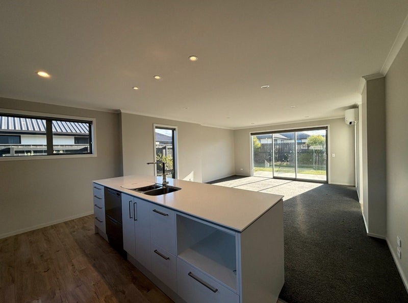 24 Ascot Street, Richmond, Nelson - Carousel 2