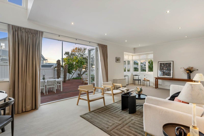 46 Hackett Street, Saint Marys Bay, Auckland - Carousel 2