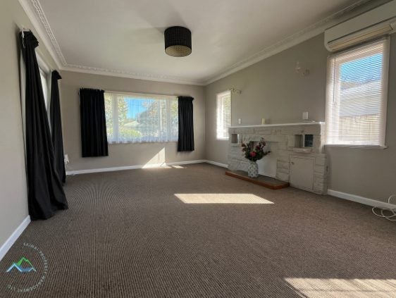 11 Tetley Street, Matamata, Matamata - Carousel 2