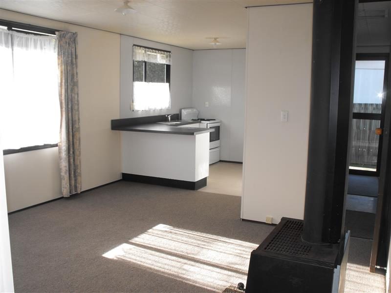 56B Morey Street, Owhata, Rotorua - Carousel 2