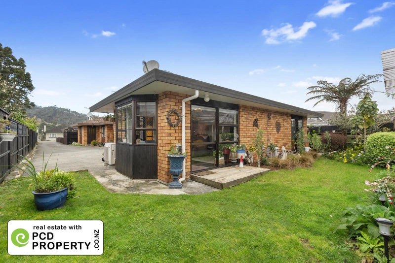 3/2 Neil Street, Regent, Whangarei - Carousel 1