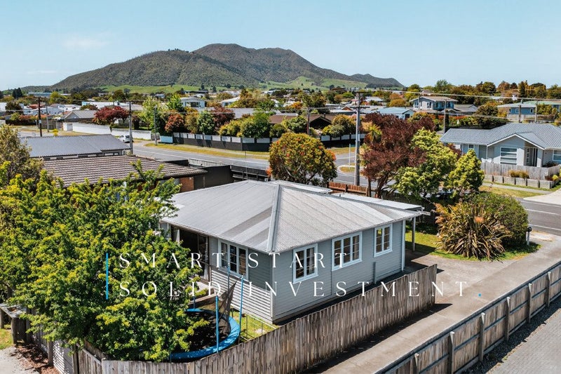 1/174 Rifle Range Road, Taupo, Taupō - Carousel 1