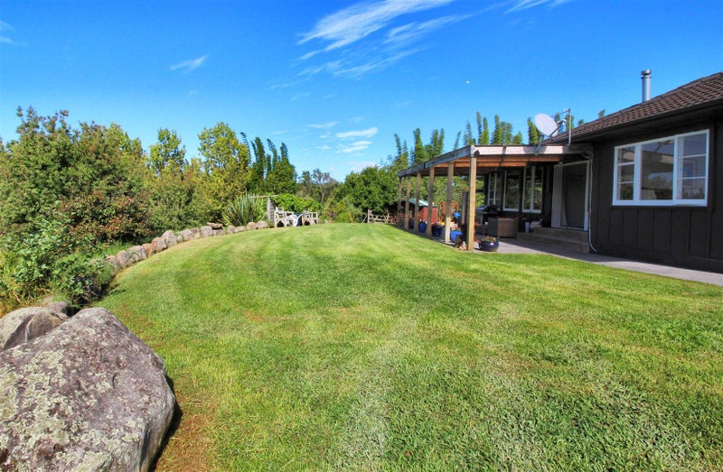 160 Carruth Road, Whangarei - Carousel 2