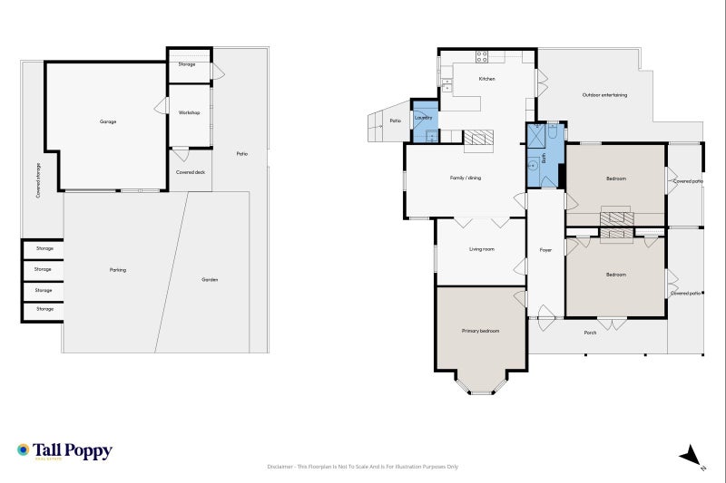11 Waimea West Road, Brightwater - Carousel 30