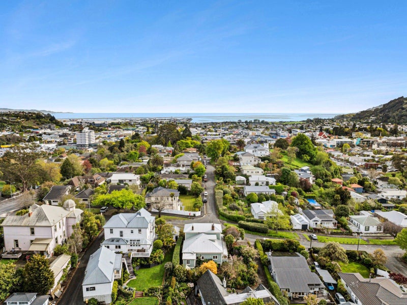 28 Bronte Street, Nelson, Nelson - Carousel 1