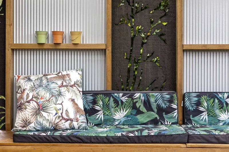 1/11 Roberts Avenue, Bayswater, Auckland - Carousel 17