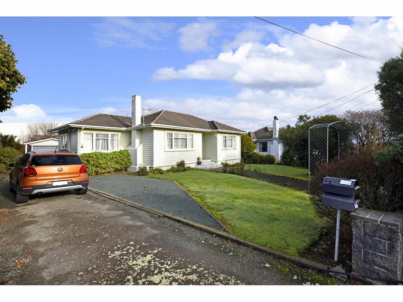 0 Talbot Street, Rangiriri, Te Kauwhata - Carousel 2