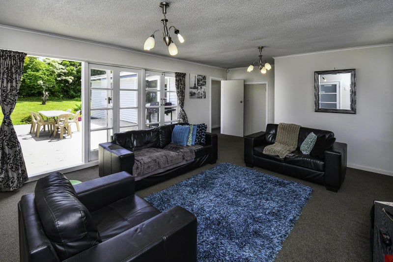 86 Alfriston Road, Manurewa East, Auckland - Carousel 17