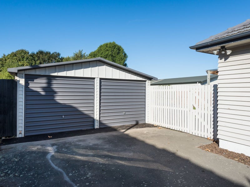 36 Willryan Avenue, New Brighton, Christchurch - Carousel 17