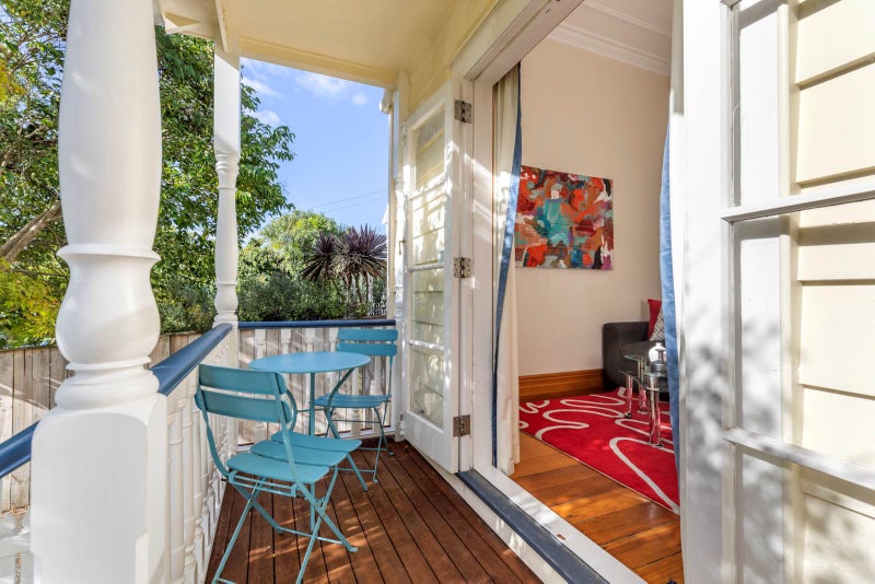 52A Sackville Street, Grey Lynn, Auckland - Carousel 2