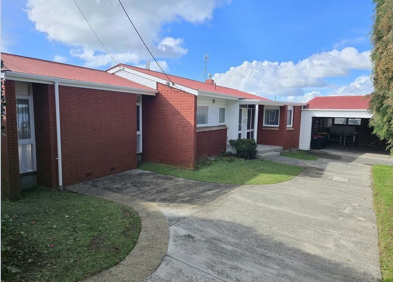 41 Judea Road, Judea, Tauranga - Carousel 1