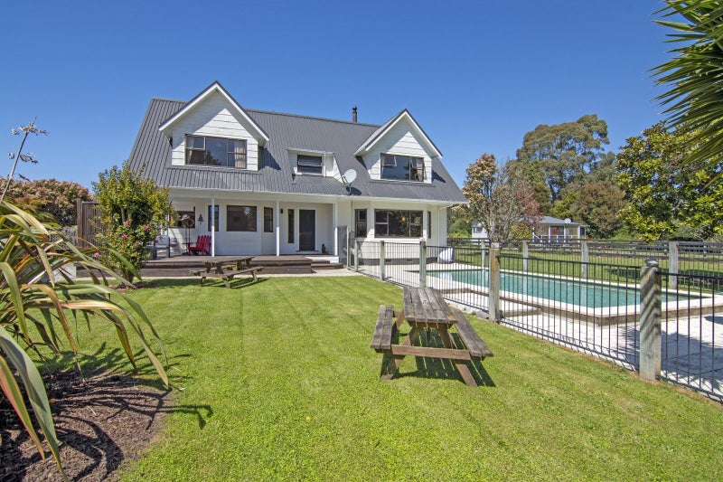 458 Main Road, Riwaka, Motueka - Carousel 2