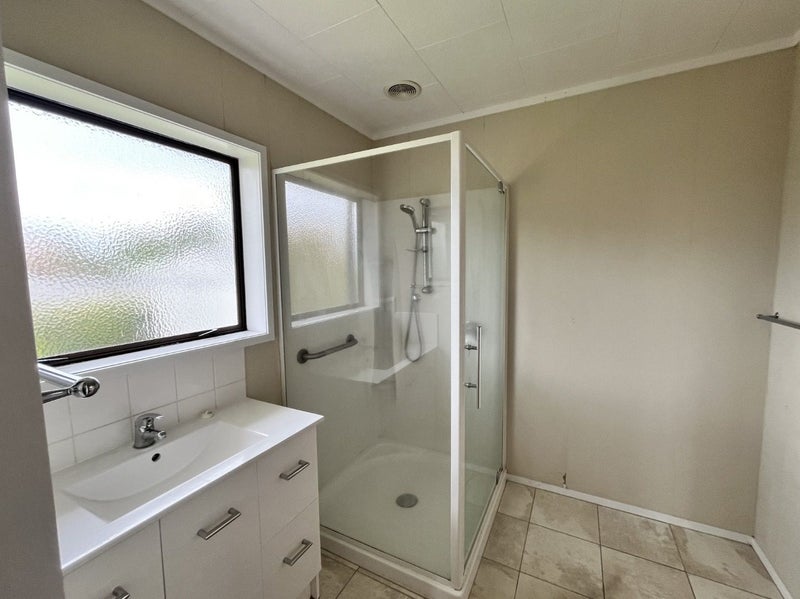 31 Prospect Avenue, Tirau, Tirau - Carousel 8