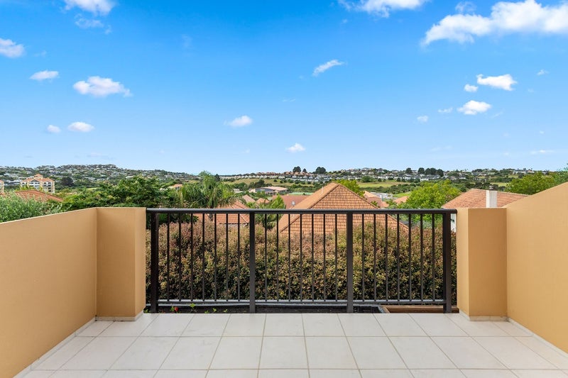 12 Quarter Deck Lane, Gulf Harbour, Whangaparaoa - Carousel 1