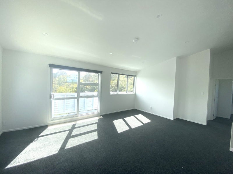 10 Clinton Way, Kingston, Wellington - Carousel 2