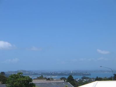 8/219 Onewa Road, Birkenhead, Auckland - Carousel 11