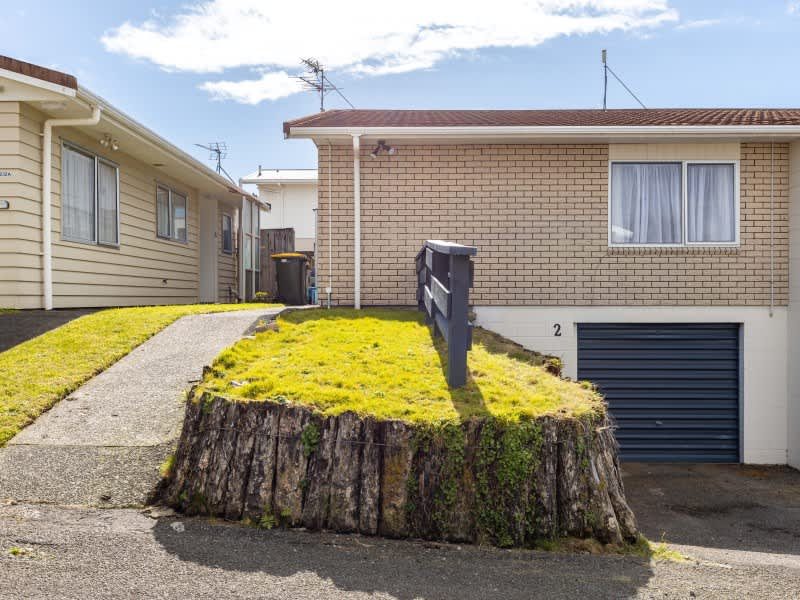 232B Carrington Street, Vogeltown, New Plymouth - Carousel 9