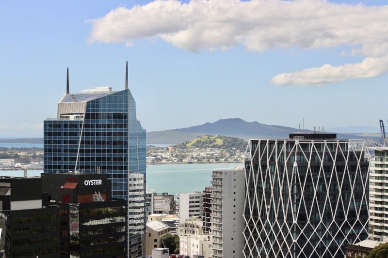 2703/6 Lorne Street, Auckland Central, Auckland - Carousel 2