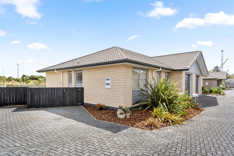5 Cobble Lane, Morningside, Whangarei - Carousel 2