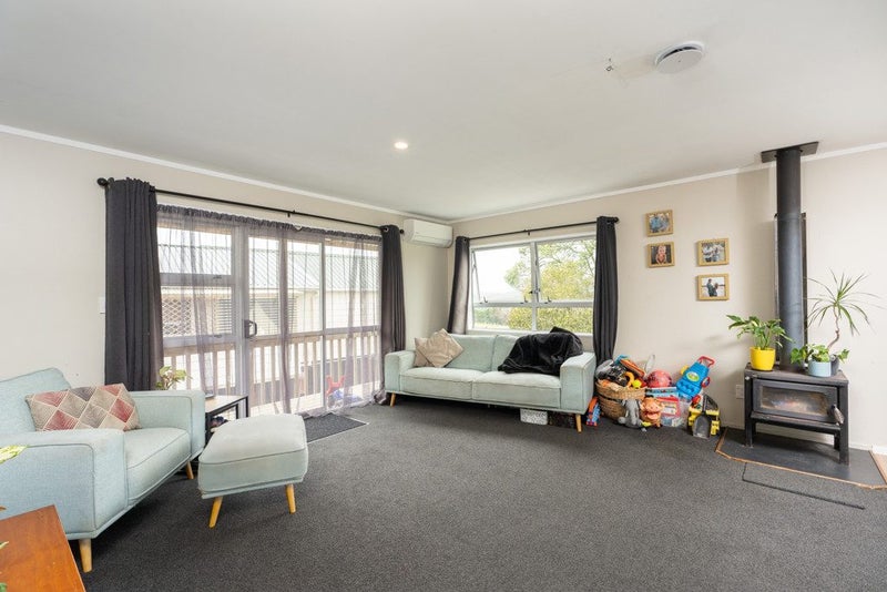 7 Boundary Road, Tikipunga, Whangarei - Carousel 2