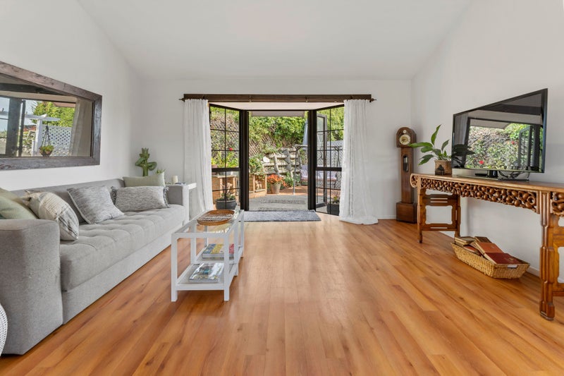 99 Princes Drive, Britannia Heights, Nelson - Carousel 25