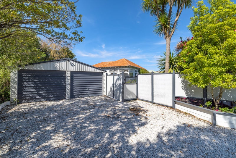 180 Tancred Street, Linwood, Christchurch - Carousel 16