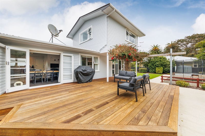 11 Erin Street, Hokowhitu, Palmerston North - Carousel 2