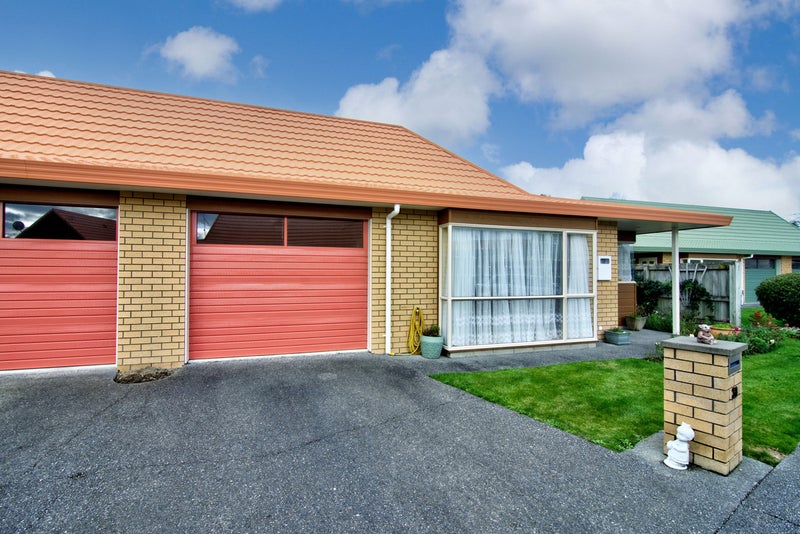 38/2 William Donald Drive, Solway, Masterton - Carousel 15