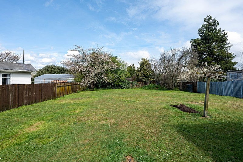 232 Clayton Road, Pukehangi, Rotorua - Carousel 2