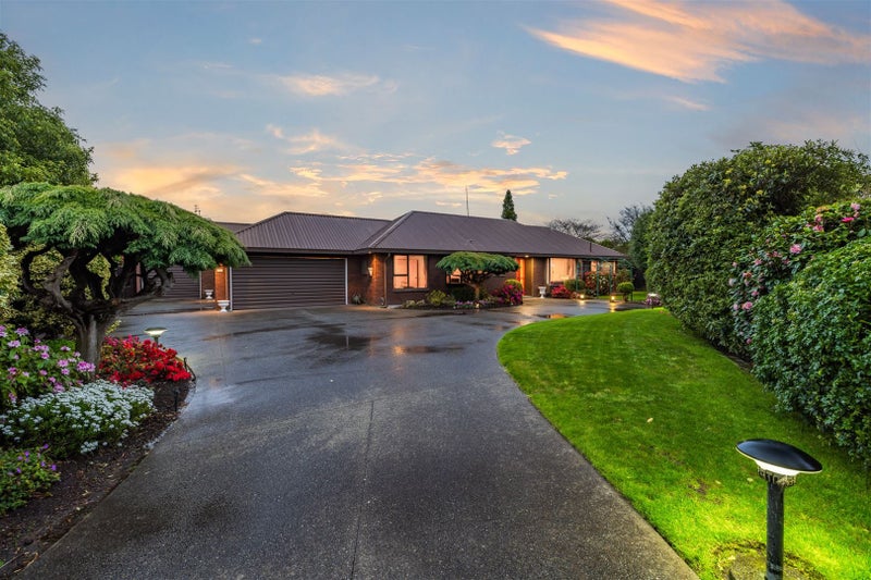 17 Nepal Place, Burnside, Christchurch - Carousel 21