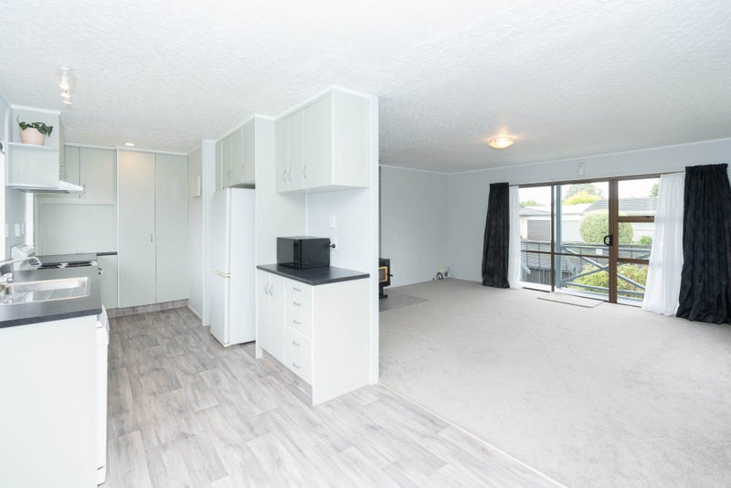 2 Millar Place, Nawton, Hamilton - Carousel 1