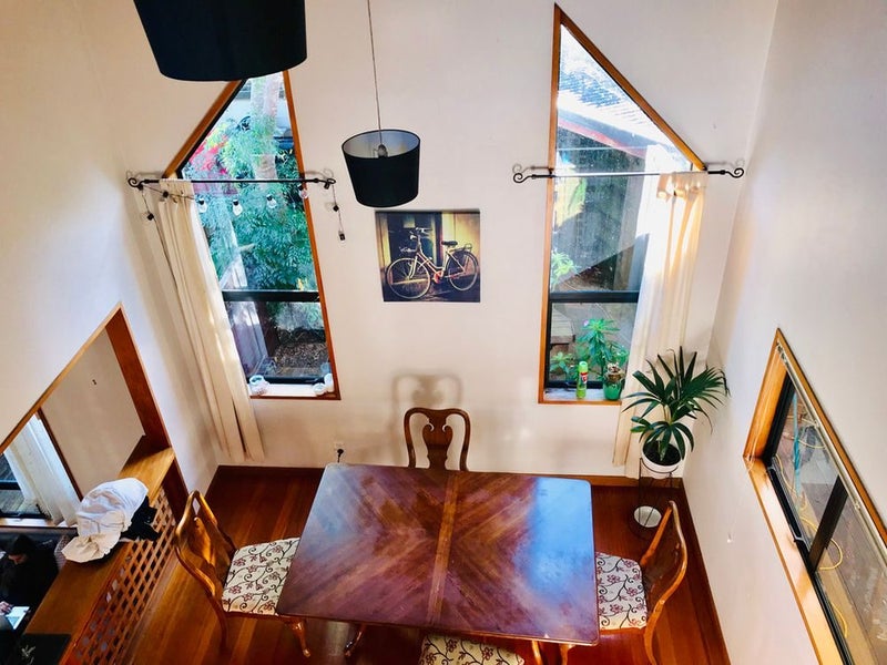 24A Sefton Avenue, Grey Lynn, Auckland - Carousel 2