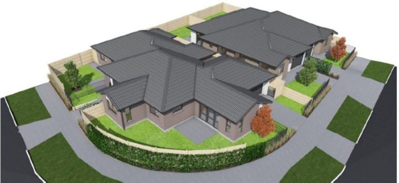 2 Bruce Avenue, Glenview, Hamilton - Carousel 2