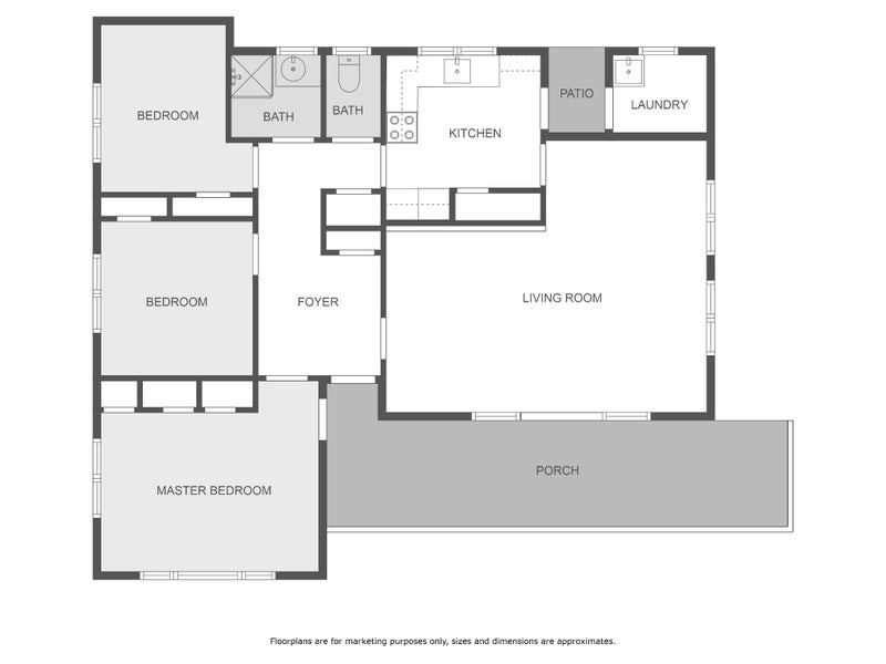 8 Philip Street, Beerescourt, Hamilton - Carousel 17