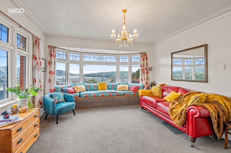 10 Dornoch Street, Kew, Dunedin - Carousel 1