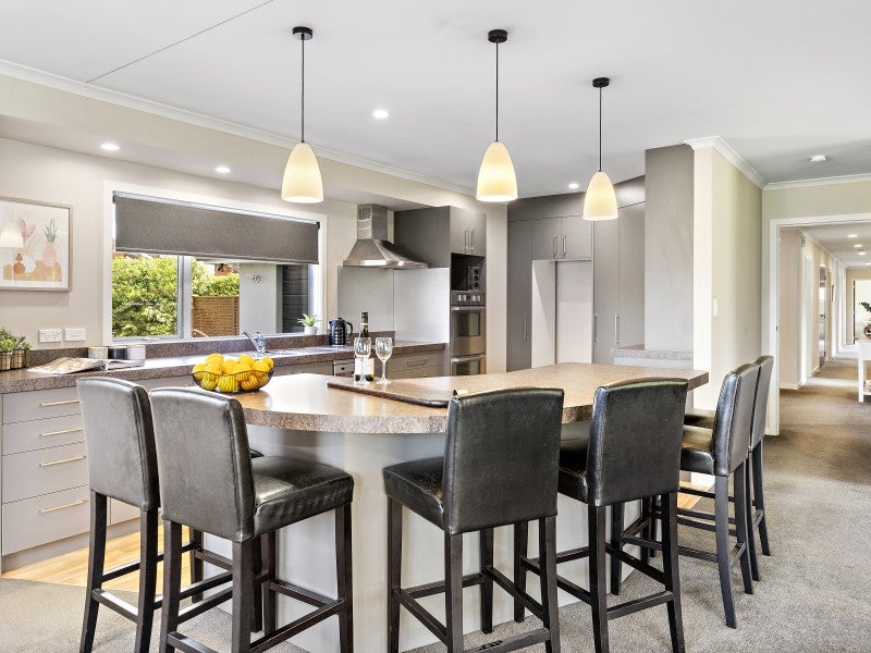 26 William Donald Drive, Solway, Masterton - Carousel 2