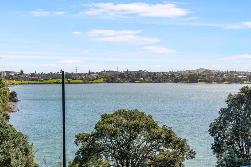 3/36 Church Crescent, Panmure, Auckland - Carousel 20