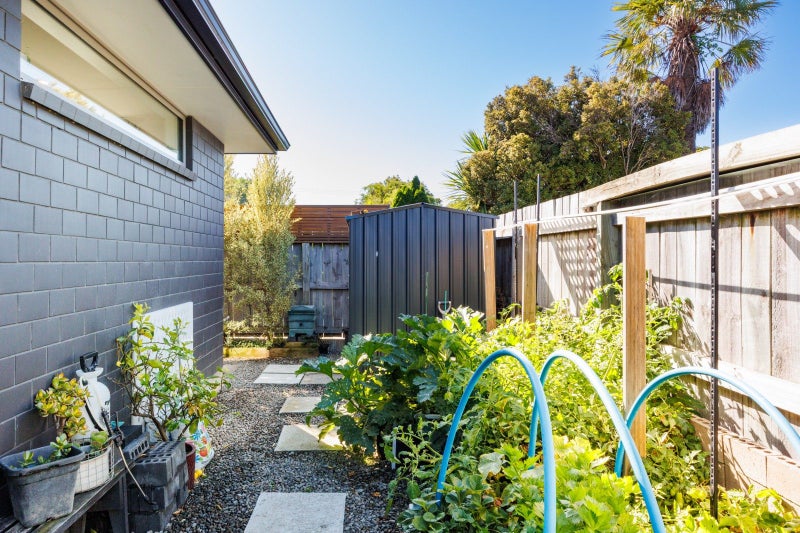 27 Poole Street, Feilding, Feilding - Carousel 14