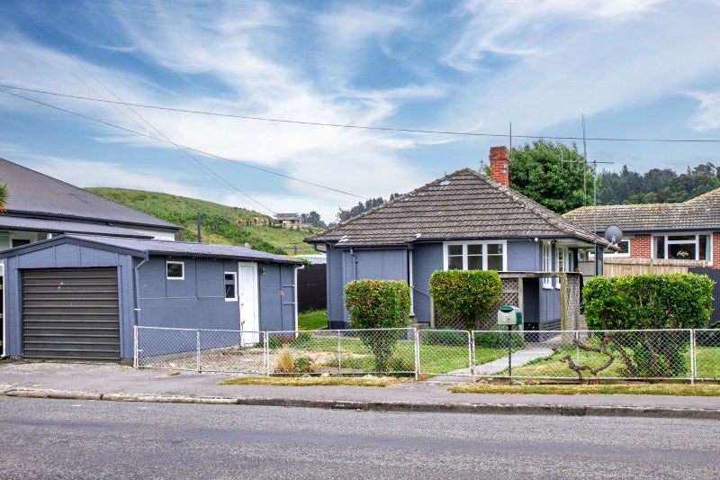 40 Wilson Street, Seaview, Timaru - Carousel 2