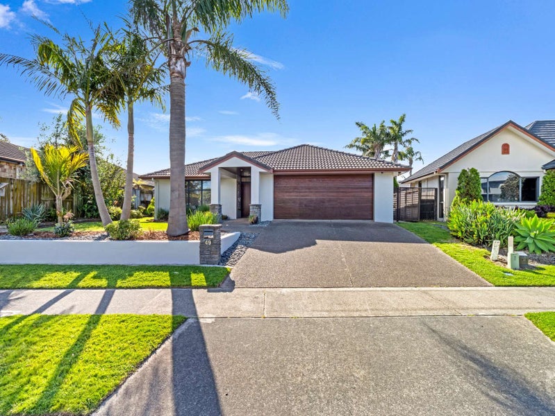 49 Palm Springs Boulevard, Papamoa Beach, Papamoa - Carousel 2