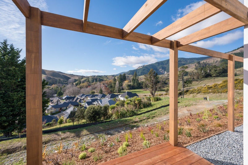 2A Hill Tops Way, Stoke, Nelson - Carousel 1