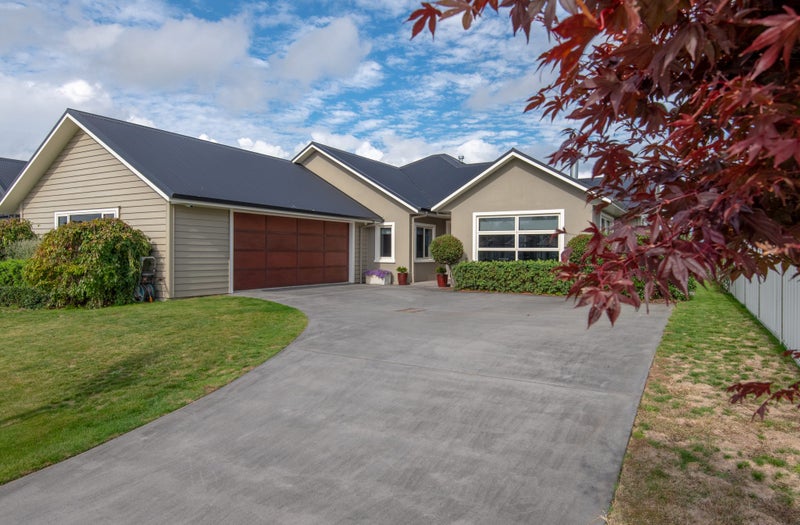 122 Rangatira Road, Karapiro - Carousel 2
