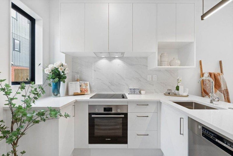 4/1F Rosyth Avenue, Bayswater, Auckland - Carousel 2