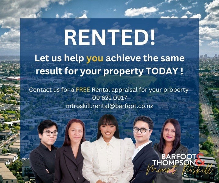 73 Podgora Avenue, Huapai, Kumeu - Carousel 1