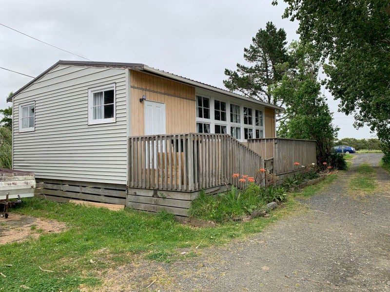 2338 State Highway 16, Helensville, Helensville - Carousel 1