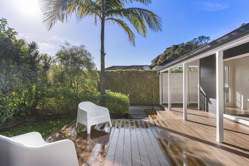 3A Oranga Avenue, Onehunga, Auckland - Carousel 2